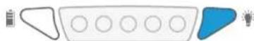 GOAL ZERO Venture 70 - SOLUTION DE PROBLEMAS - 2