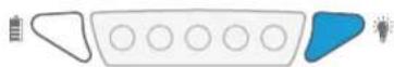 GOAL ZERO Venture 70 - TROUBLESHOOTING - 2