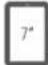 GOAL ZERO Venture 70 - FRANCAIS - 2