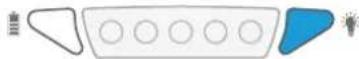 GOAL ZERO Venture 70 - Depannage - 2