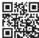EINHELL TEMG 300 EQ - Ordering spare parts and accessories - 1