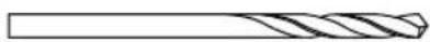 DREMEL 8220 - Dremel Accessories (Continued) - 8