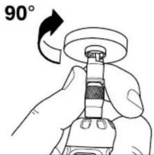 DREMEL 8220 - During use - 5