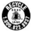 DREMEL 8220 - Symbols (continued) - 1