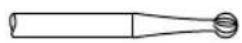 DREMEL 8220 - Dremel Accessories (Continued) - 1