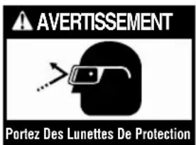 DREMEL 8220 - Utilisation de l'outil rotatif - 1