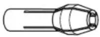 DREMEL 8220 - ADVERTENCIA - 1