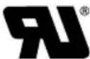 DREMEL 8220 - Symbols (continued) - 6