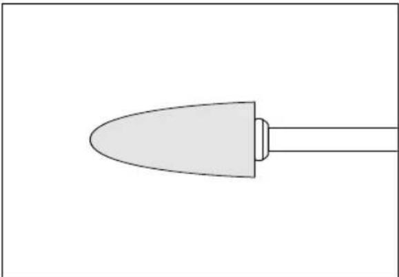 DREMEL 8220 - Reemplazo de los accesorios de mandril de tornillo - 2