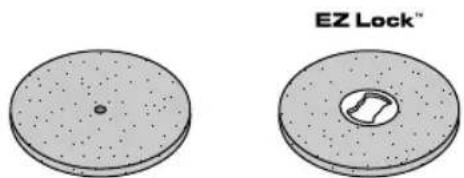 DREMEL 8220 - Dremel Accessories (Continued) - 2
