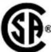 DREMEL 8220 - Symboles (suite) - 8
