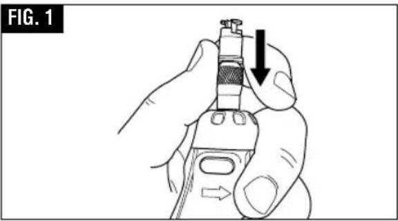 DREMEL 8220 - Pendant l'emploi - 1