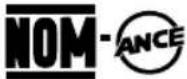 DREMEL 8220 - Symbols (continued) - 11