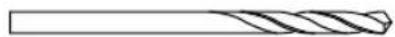 DREMEL 8220 - Accessoires Dremel - (suite) - 8