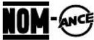 DREMEL 8220 - Symboles (suite) - 11