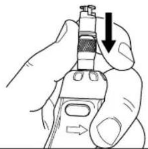 DREMEL 8220 - During use - 1