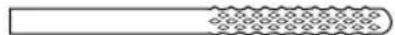 DREMEL 8220 - Accessoires Dremel - (suite) - 4