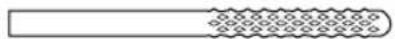 DREMEL 8220 - Dremel Accessories (Continued) - 4