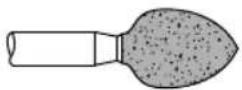DREMEL 8220 - Cortadores para grabar - 1