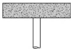 DREMEL 8220 - Accessoires de polissage - 1