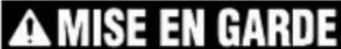 DREMEL 8220 - 5