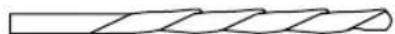 DREMEL 8220 - Accessoires Dremel - (suite) - 5