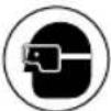 DREMEL 8220 - Symboles (suite) - 4