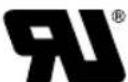 DREMEL 8220 - Symboles (suite) - 6