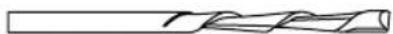 DREMEL 8220 - Dremel Accessories (Continued) - 3