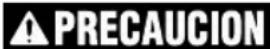 DREMEL 8220 - 4
