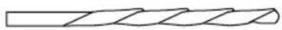 DREMEL 8220 - Dremel Accessories (Continued) - 5