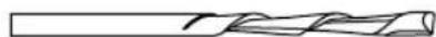 DREMEL 8220 - Accessoires Dremel - (suite) - 3