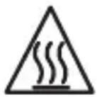 TEFAL Easy Dry FS4020 - Important safety recommendations - 1