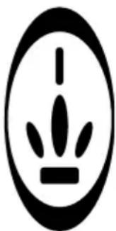 PRINCESS Double 182027 - WARNING: THIS APPLIANCE MUST BE EARTHED - 1