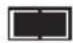 MSI MEG Z390 Godlike - JCI1: Chassis Intrusion Connector - 3
