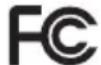 MSI MEG Z390 Godlike - FCC Compliance Statement - 1