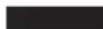 MSI MEG Z390 Godlike - WEEE (Waste Electrical and Electronic Equipment) Statement - 2