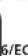 Solis Deco Heater 690 - Entsorgung - 2