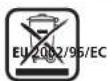 Solis Deco Heater 690 - Verwijdering - 1