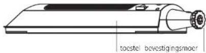 Solis Deco Heater 690 - MONTAGEHANDLEIDING - 1
