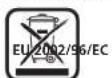 Solis Deco Heater 690 - Elimination - 1