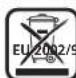 Solis Deco Heater 690 - Entsorgung - 1