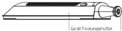 Solis Deco Heater 690 - MONTAGEANLEITUNG - 1