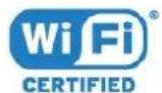 PHILIPS 50PUT7383 - Wi-Fi Alliance - 1