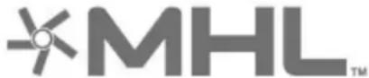 PHILIPS 50PUT7383 - MHL - 1
