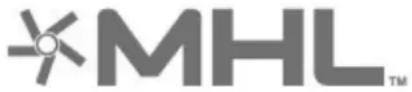 PHILIPS 50PUT7383 - HDMI端口 - 1