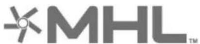 PHILIPS 50PUT7383 - MHL - 1