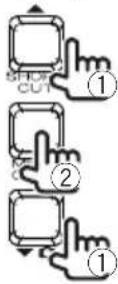 KENWOOD DRV830 - Supprimer des fichiers - 8