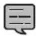 KENWOOD DRV830 - Appuyez sur [7] - 3