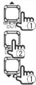 KENWOOD DRV830 - Annulation de la protection des fichiers - 3